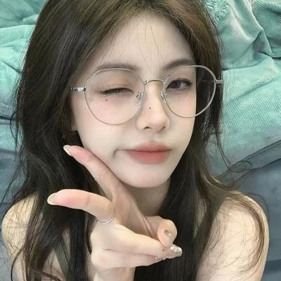 最后的恐龙