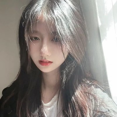 花木兰的秘密