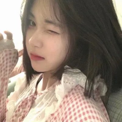 无名火