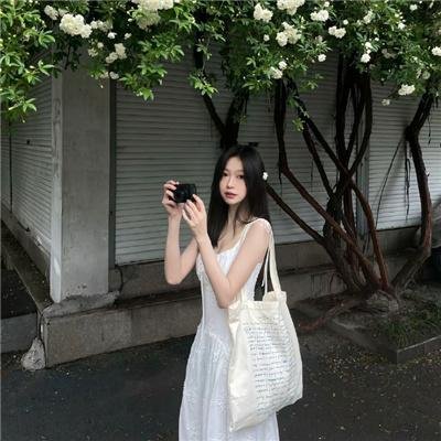 杨门女将之女儿当自强