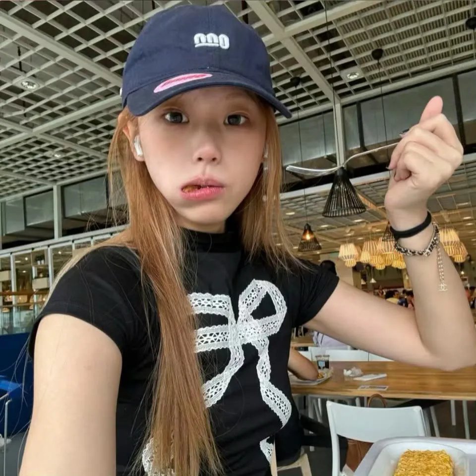 没听说离婚后这么受欢迎