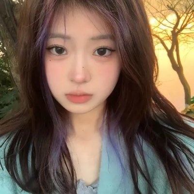 宝贝小情人2