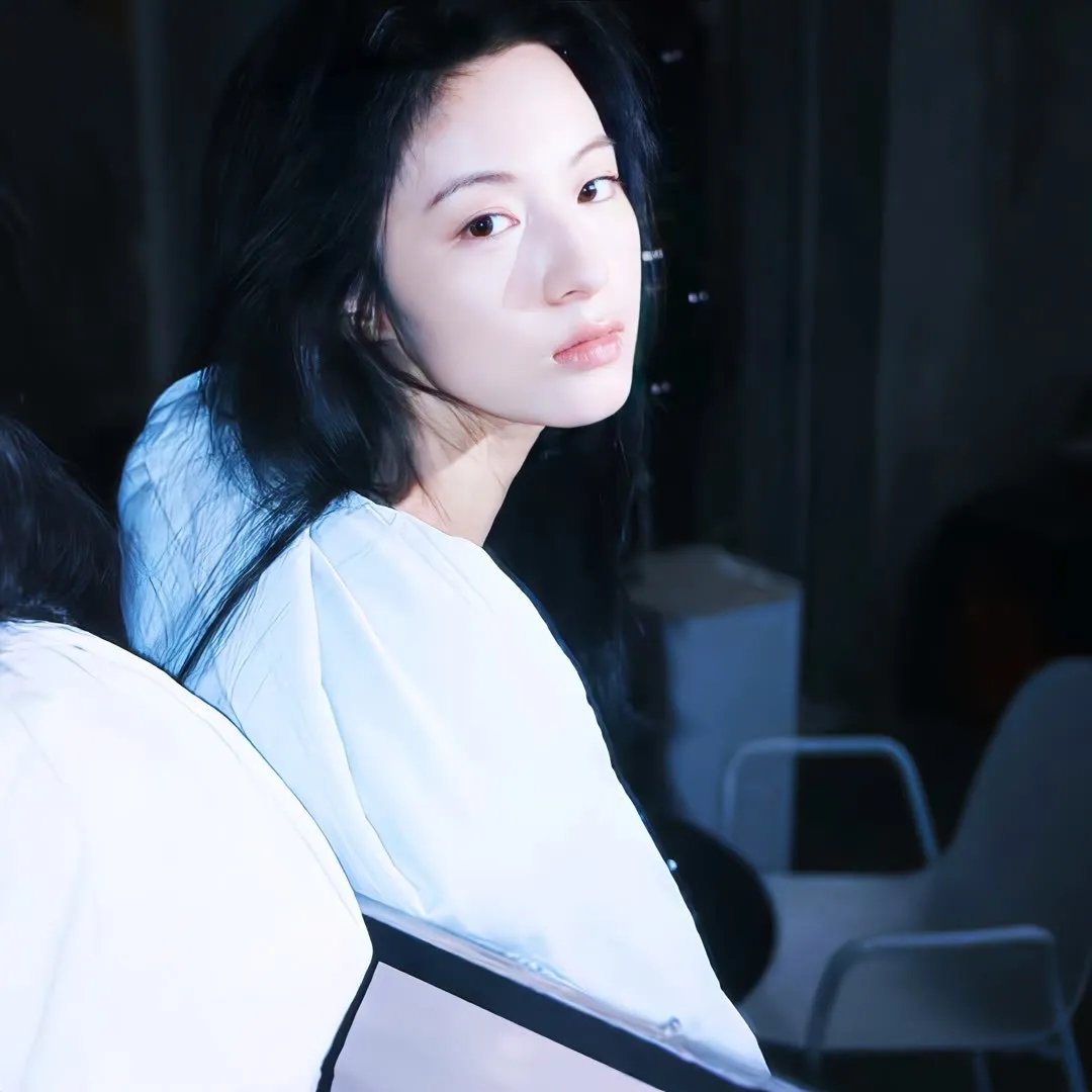 烟硝禁恋