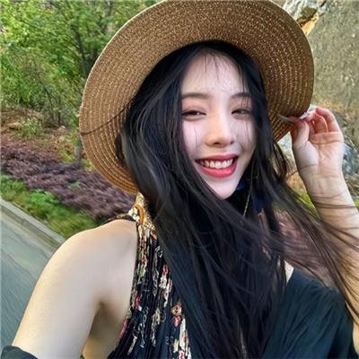 我们妈妈的房子