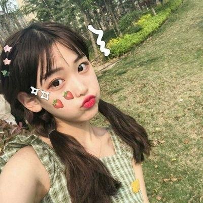魔界妖姬