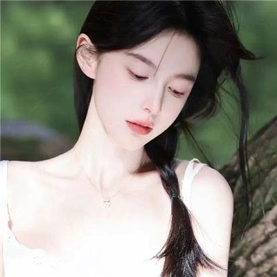 艳星发明家