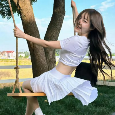 嘿！你大事很妙