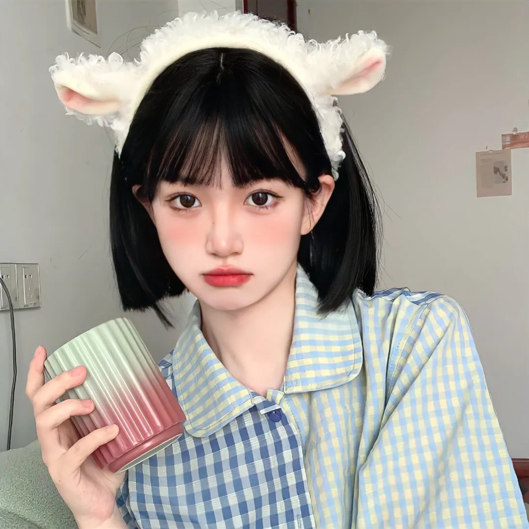 飞行夜女巫