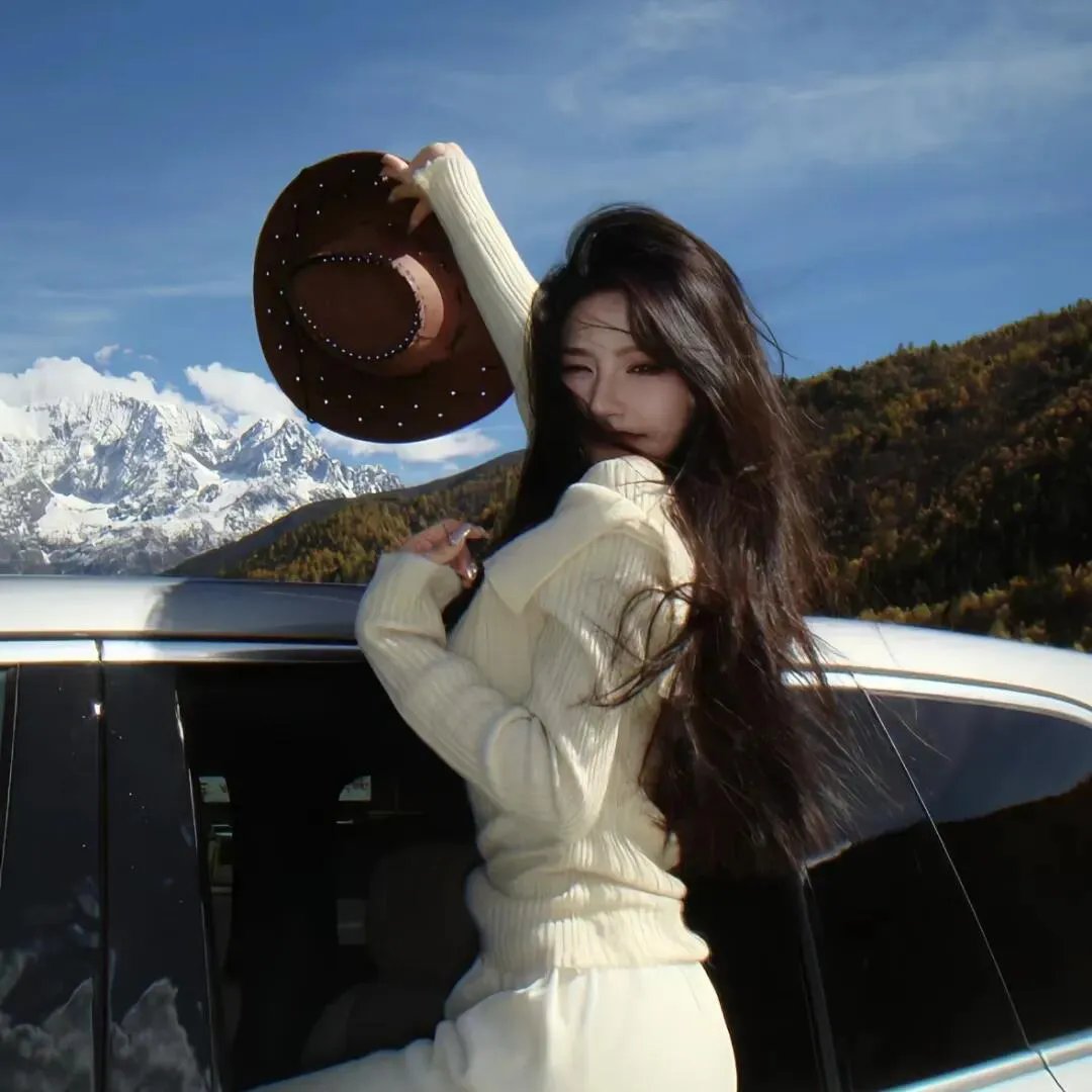 汉娜和她的姐妹
