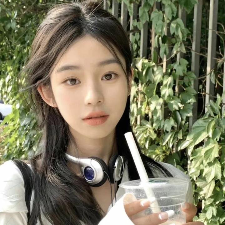 天赐的声音 第四季