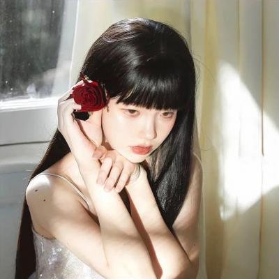蓝蝶之谜