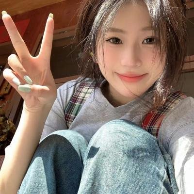 圣诞故事2