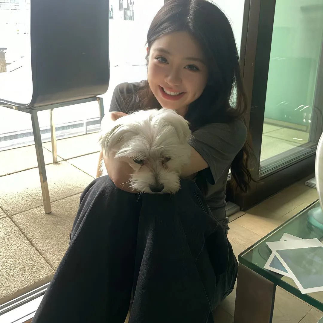 精选片库四