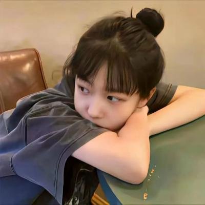 探长来访