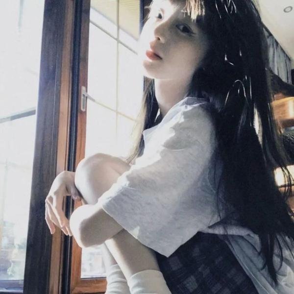 旱码头