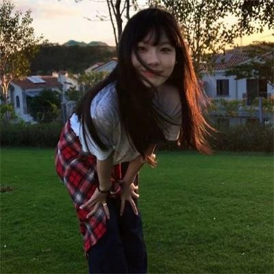 红侠艳史