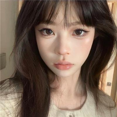 合唱（电影）