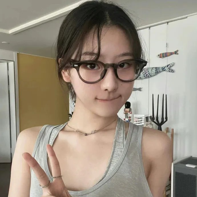 黑客
