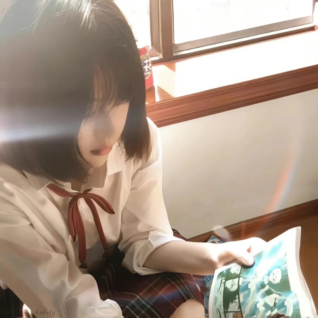 电脑生成的手