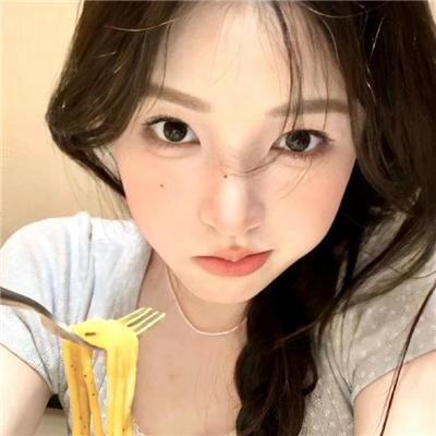 权宠