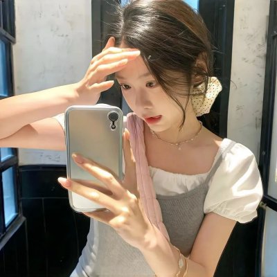 喵喵请听好