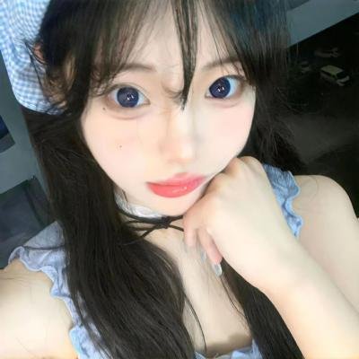 星际牛仔2021