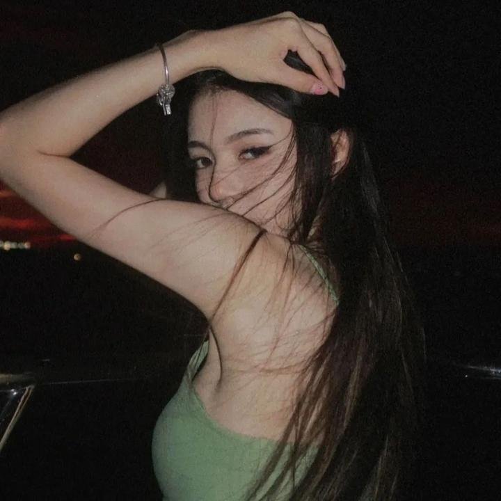 角头风云