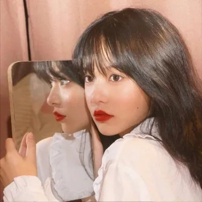美妙旋律第九季