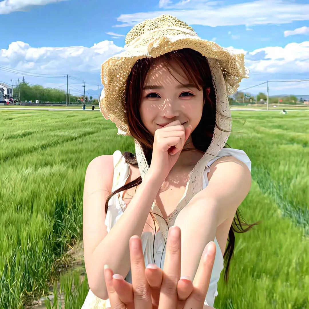 太空一号