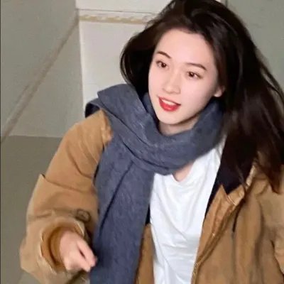 好时光
