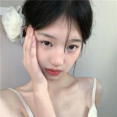俏女冲冲冲