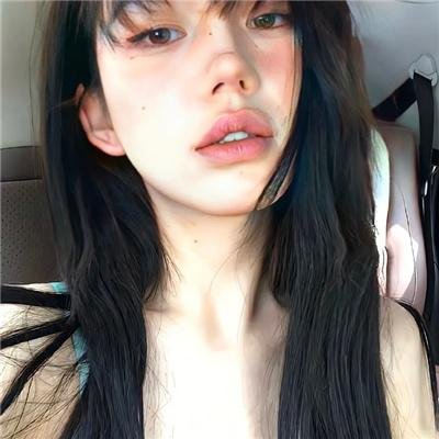 少年有梦