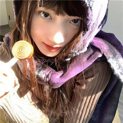 我是大美人第三季