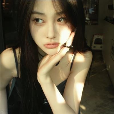 毒蜂
