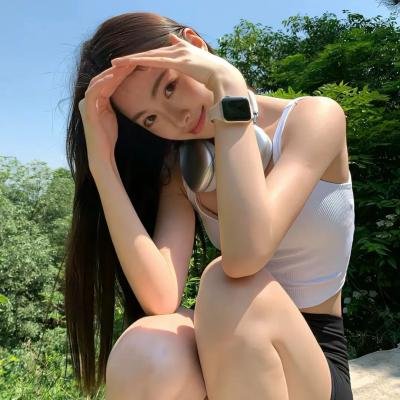 碎块