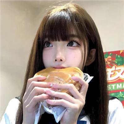 势不两立