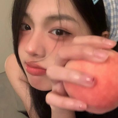 万花迎春